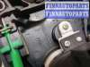 купить Переключатель отопителя (печки) на Citroen Jumper (Relay) 2014-2025