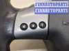 купить Руль на Opel Signum