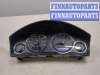 купить Щиток приборов (приборная панель) на Jeep Grand Cherokee 2004-2010