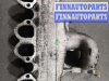 купить Коллектор впускной на Volkswagen Passat 5 2000-2005