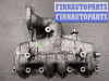 купить Коллектор впускной на Volkswagen Passat 5 2000-2005