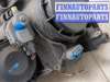 купить Фара (передняя) на Nissan Qashqai 2006-2013
