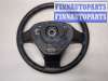 купить Руль на Mazda 3 (BK) 2003-2009