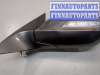 купить Зеркало боковое на Acura TL 2003-2008