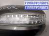 купить Зеркало боковое на Acura TL 2003-2008