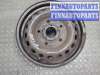 купить Диск железный на Ford Transit (Tourneo) Custom 2012-2025