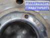 купить Диск железный на Ford Transit (Tourneo) Custom 2012-2025