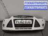 купить Бампер на Ford Focus 3 2011-2015
