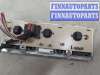 купить Фонарь салона (плафон) на BMW 7 E65 2001-2008