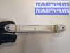 купить Ручка потолка салона на Lincoln Navigator 2002-2006