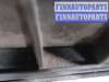 купить Корпус воздушного фильтра на Ford Mondeo 4 2007-2015