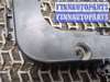 купить Кронштейн бампера на Jeep Grand Cherokee 2010-2013
