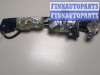 купить Стеклоподъемник электрический на Volkswagen Golf 7 2012-2020