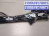 купить Стеклоподъемник электрический на Volkswagen Golf 7 2012-2020