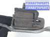 купить Подушка крепления двигателя на Subaru Legacy (B13) 2003-2009