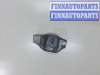 купить Подушка крепления двигателя на Subaru Legacy (B13) 2003-2009