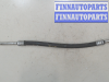купить Трубка кондиционера на Subaru Legacy (B13) 2003-2009