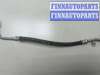 купить Трубка кондиционера на Subaru Legacy (B13) 2003-2009