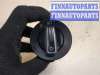 купить Переключатель света на Volkswagen Tiguan 2007-2011