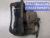 купить Суппорт на Honda Accord 6 1998-2002