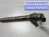 купить Форсунка топливная на Volkswagen Golf 6 2009-2012