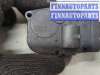 купить Электропривод заслонки отопителя на Volkswagen Touareg 2010-2014