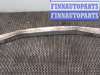 купить Усилитель бампера на Renault Scenic 2003-2009