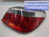 купить Фонарь (задний) на BMW 5 E60 2003-2010