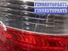 купить Фонарь (задний) на BMW 5 E60 2003-2010