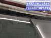 купить Фонарь крышки багажника на Mercedes GLC X253 2015-2022