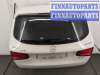 купить Фонарь крышки багажника на Mercedes GLC X253 2015-2022