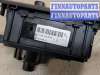 купить Переключатель света на Mercedes ML W164 2005-2011