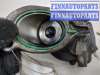 купить Насос вакуумный на Ford Transit (Tourneo) Connect 2002-2013