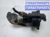 купить Насос вакуумный на Ford Transit (Tourneo) Connect 2002-2013