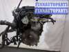 купить Двигатель (ДВС) на Volkswagen Passat CC 2008-2012