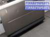 купить Дверь боковая (легковая) на Land Rover Freelander 2 2007-2014