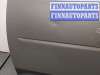 купить Дверь боковая (легковая) на Land Rover Freelander 2 2007-2014