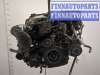 купить Компрессор кондиционера на Mercedes C W203 2000-2008