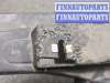 купить Кронштейн фары на BMW X5 E70 2006-2013