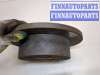 купить Диск тормозной на Citroen Jumper (Relay) 2006-2014