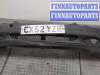 купить Фара противотуманная (галогенка) на Mercedes C W203 2000-2008