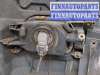 купить Фара противотуманная (галогенка) на Mercedes C W203 2000-2008