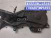 купить Кронштейн двигателя на Toyota RAV 4 2000-2005