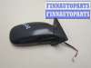 купить Зеркало боковое на Toyota RAV 4 1994-2000