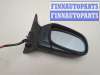 купить Зеркало боковое на Toyota RAV 4 1994-2000