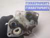 купить Теплообменник на Mercedes A W168 1997-2004