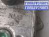купить Теплообменник на Mercedes A W168 1997-2004