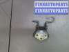 купить Петля крышки багажника на Mitsubishi Pajero / Montero 2000-2006