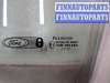купить Стекло боковой двери на Ford Fusion 2002-2012