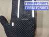 купить Стекло боковой двери на Ford Fusion 2002-2012